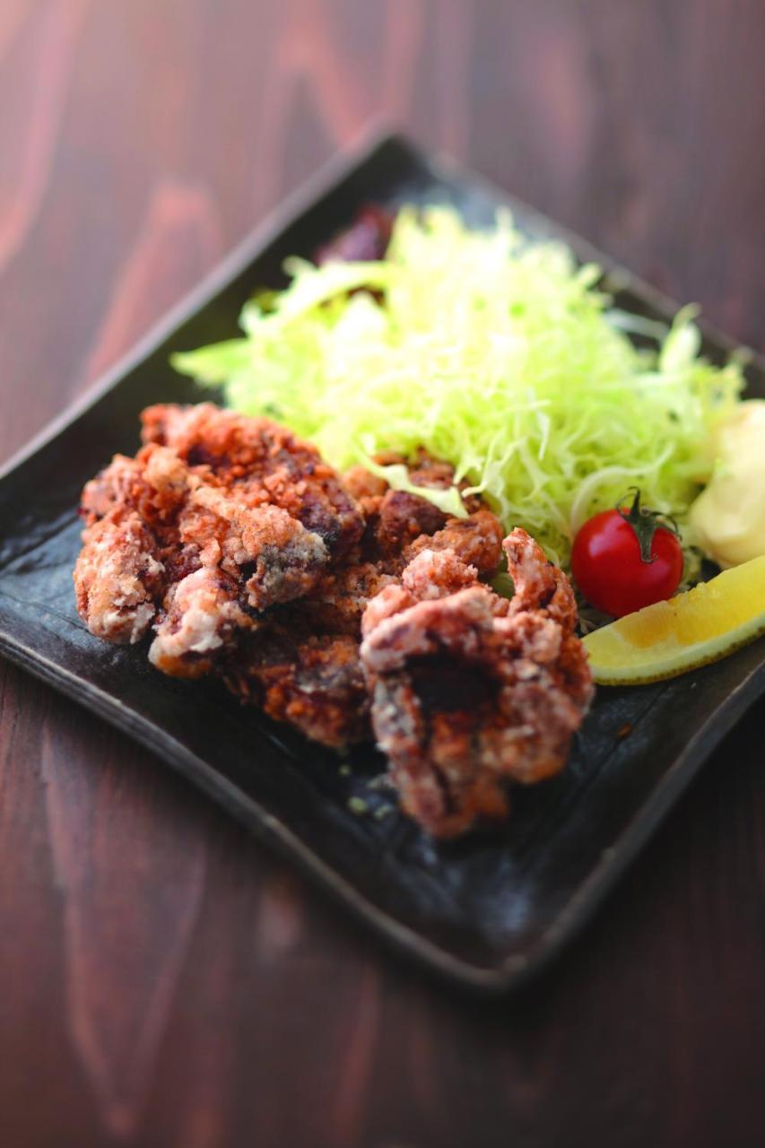 Restay Sakura (Adults Only) Hakodate Dış mekan fotoğraf